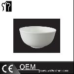 Melamine Round Bowl