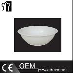 Melamine Soup Bowl