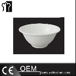 Melamine Anti-mouth Bowl