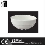 Melamine Soup Bowl