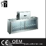 1.5m Fancooling Wall-Mounted Cabinet