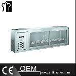 1.8m Fancooling Wall-Mounted Cabinet