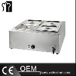 Electric Bain Marie