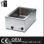 Counter Top Eletric Bain Marie