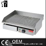 ﻿Electric Griddle