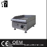 405mmElectric Griddle
