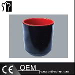 Melamine Cup