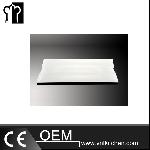 Ceramic Rectangle Pallet