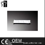 Ceramic 4 Compartments Rectangle Plate