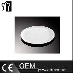 Ceramic Round Plate