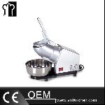 Ice Crusher