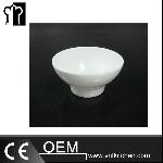 Ceramic Widemouthed Cup