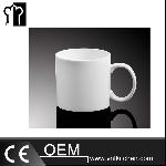 Ceramic Mug