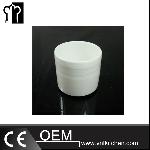 Ceramic Round Mini Cup