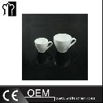 Small Ceramic Cup