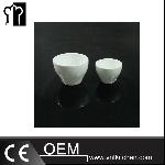 Large Ceramic Cup