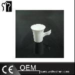 Ceramic Angel Cup