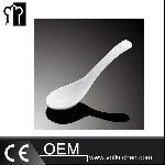 Ceramic Spoon