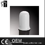Ceramic Round Toothpicks Holder