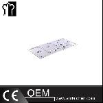 1/6 European Style Gastronorm Container Cover