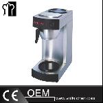 Coffee Machine