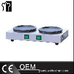 2-Warmer Coffee Maker