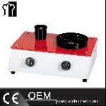 YAMI Coffee Heater