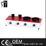 YAMI Coffee Heater