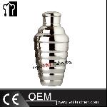 500ml S/S Cocktail Shaker