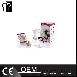 Tiamo American Coffee Dripper Combination