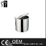 Stainless Steel  Condiments Container