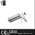 Stainless Steel Sauce Gun