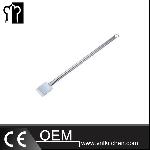 Stainless Steel Flat Cleaning Shovel