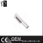 Small Stainless Steel Desk Cleaning Shovel