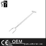 Stainless Steel Rice-loosening Fork
