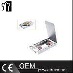 Stainless Steel Food Warming Tray