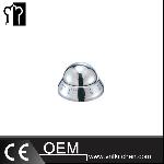 Stainless Steel UFO Shape Timer