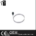 90mm Stainless Steel Round Egg Ring