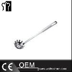 Stainless Steel Pasta Ladle