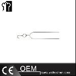 Large Stainless Steel Fork