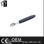 28mm Stainless Steel Single  Egg