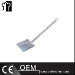 Stainless Steel Dense Perforated Oil Turner