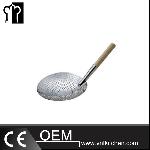 270mm Stainless Steel Dish Skimmer