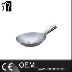 230mm Stainless Steel Dish Skimmer