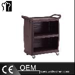 Service Cart