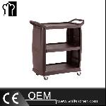 Service Cart