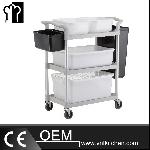 Service Cart