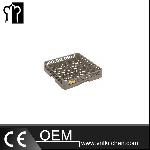H100mm Bowl Dishwasher Rack