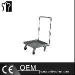 Rack Dolly
