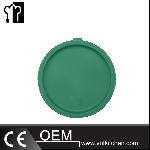 Φ319mm Storage Barrel Lid